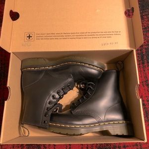 Doc Martens